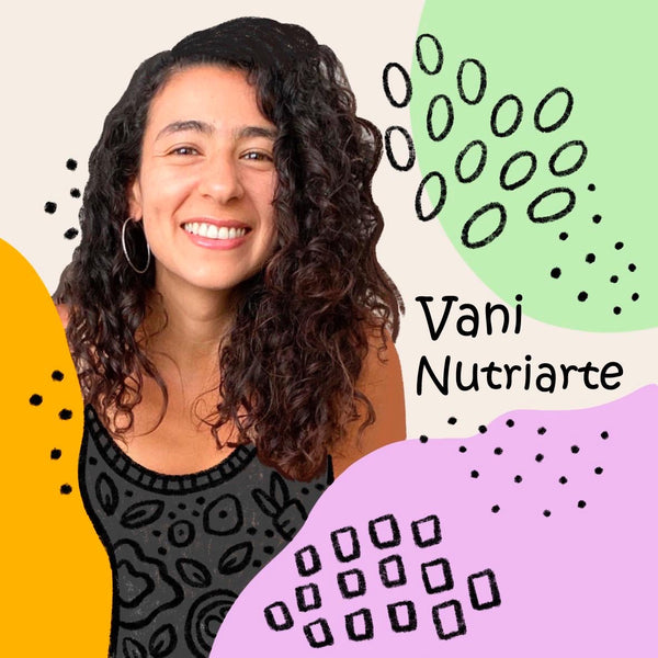 Tienda Nutriarte Internacional