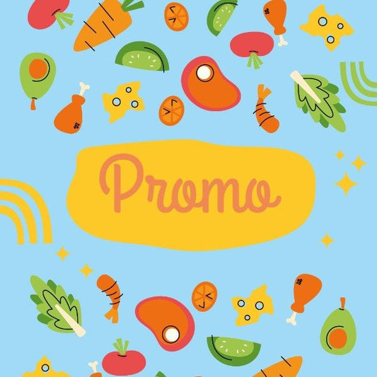 Pack Premium (43 recetarios + un curso de regalo)